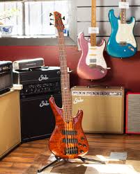 Profile for SoundPure