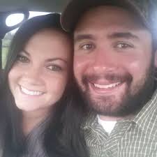 Virginia Farm Bureau Federation