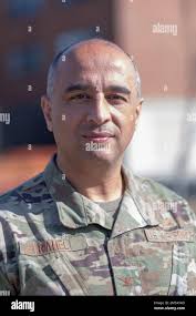 Col mcguire hi-res stock photography and images