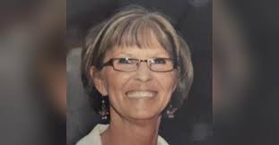 Mary Frances Holden Obituary