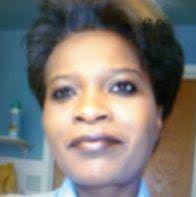 Linda Brown Obituary