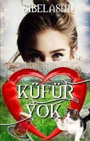 kufur yok kitap gulme