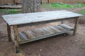 So when this old coffee table started to look ragged, she knew she wanted to find something new with ample storage and portability with the addition of caster wheels. 10 Charming Diy Outdoor Storage Ideas Garden Lovers Club