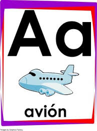 Inspiring individual alphabet letters worksheets worksheet images. Individual Letters Alphabet Worksheets Teaching Resources Tpt