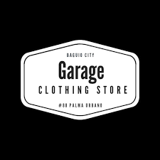 ** explore our wedding & special occasion collections **. Garage Clothing Store Home Facebook