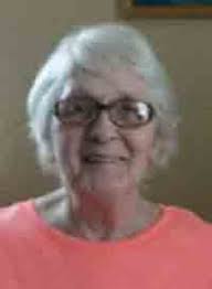 Lynda Lou Good-Baker Obituary December 9, 2020