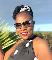 Remembering Siddall Small