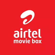 Download movie box apk for android & installation guide. Airtel Movie Box Apk 11 0 6 Download For Android Download Airtel Movie Box Apk Latest Version Apkfab Com