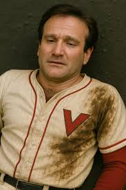 Danny Dyer has revealed he wants to play the next Doctor in Doctor Who “I  would like to maybe have a go at Doctor Who, something that's been played  by many different