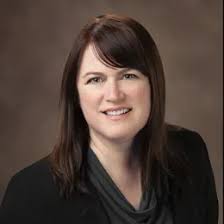 VICKIE CLARK-JENNINGS