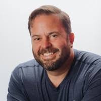 900+ "Nute" profiles