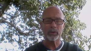 Kairos Network Church