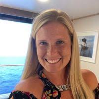 Sarah Loftin RN CMSRN