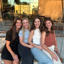 Joy Covington (@joy_cov) • Instagram photos and videos