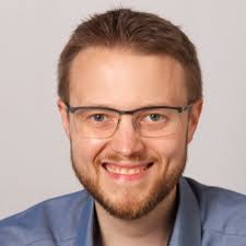 Team Geschäftsführung-Studienkoordination