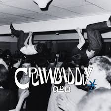 The history of the Crawdaddy Club is a long and varied one… From Giorgio Gomelski's early days starting the club in the Station Hotel, the rise of the Rolling Stones and the
