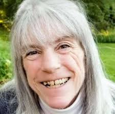 Mary Kranz Campbell Flavin Obituary (1960