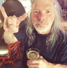 What time to start smoking a brisket?