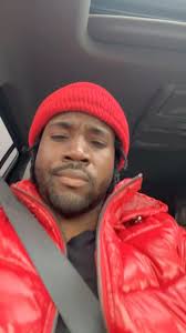 Make it out the mud to a brighter day. ❤️ I pray one day god gone take this  pain away. 🙏🏾