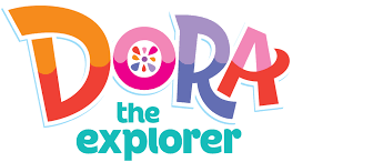 Oso agente especial espanol latino para angeles en la nive doctor nieve. Dora The Explorer Netflix