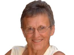 Contributions to the tribute of Claudette P. Desjardins