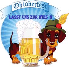 Geburtstag gifs, cliparts, images, bilder, grafiken, rose, kuchen, klee, kerze, kostenlos herunterladen, direkt kopieren oder verlinken in der gifsuchmaschine. Kostenlose Bier Bilder Gifs Grafiken Cliparts Anigifs Images Animationen