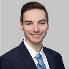 William Weigel Email & Phone Number