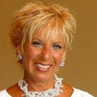 90+ "Barb Berman" profiles