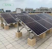 Pitched Tile Roof Mounting System,Tin Roof Solar Mount ...