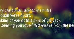 Merry Christmas Wishes Quotes Merry Christmas Wishes Quotes Christmas Wishes Quotes Merry Christmas Wishes
