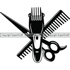 Pin On Closeshave Logo