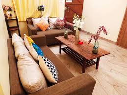 The options for how to arrange living room furniture are nearly endless. Adora Chimes Goa Adora Chimes Goa A Cute 2 Bedroom Private Pool Holiday Home Perfect For A Group Of 4 6 Guests Facebook