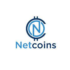 Buy and sell on any device with access to some of the best prices for cryptocurrency in canada. Bitcoin Trading Canada Reddit Best Binary Options System Humanrightdefenders Org
