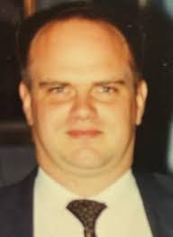 Search Robert Beavers Obituaries and Funeral Services