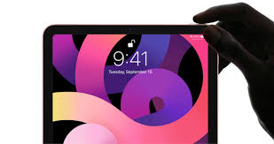 Ipad Air 4 Quick Review Pros And Cons Konsyse