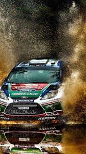 Best wrc wallpaper, desktop background for any computer, laptop, tablet and phone. 14 Wrc Ideen Rennsport Auto Hintergrundbilder Monsterenergie