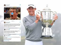 A comprehensive database of more than 63 certification quizzes online, test your knowledge with certification quiz questions. How Social Media Reacted To Collin Morikawa S Pga Win Golf Monthly