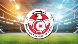 المصدر تونس المصدر آخر الأخبار العربية والعالمية والتونسية. ØªÙˆÙ†Ø³ Ù†Ø§Ù…ÙŠØ¨ÙŠØ§ 2 Ù€ 0 Ù…Ù†ØªØ®Ø¨ Ø§Ù„Ø§ÙˆØ§Ø³Ø· ÙŠÙ‚ØªØ±Ø¨ Ù…Ù† Ø±Ø¨Ø¹ Ù†Ù‡Ø§Ø¦ÙŠ Ø§Ù„Ù€ ÙƒØ§Ù† Ø¬Ø±ÙŠØ¯Ø© Ø§Ù„Ø´Ø±ÙˆÙ‚ Ø§Ù„ØªÙˆÙ†Ø³ÙŠØ©
