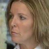 Interested-Participant