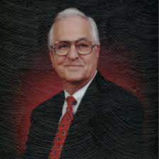 Obituary information for Carlos A. Gregg
