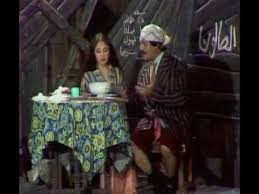 و انا اقرؤه كنت اتذكر مشهد سمير غانم من مسرحية المتزوجون عن صديقه الذى ظل متزوجا ل 3 سنوات و كدا.و صامد و لا بيتهز ثم فجاءة جاله شلل شوية و كساح و حول ثم شهرين و مات :d. Ø§Ø±ÙˆØ¹ Ù…Ø´Ù‡Ø¯ Ù…Ù† Ù…Ø³Ø±Ø­ÙŠØ© Ø§Ù„Ù…ØªØ²ÙˆØ¬ÙˆÙ† Youtube