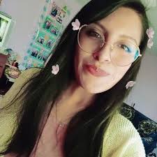 Maritza Manriquez Limachi