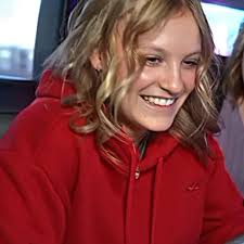 Payton Goes to Taylor Swift