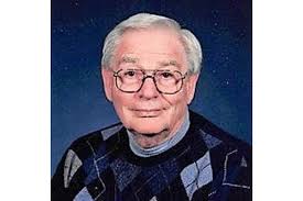 Edwin Putman Obituary (1929