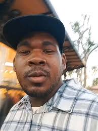 Reel by Rodney Moon Williams (@tha_positive_postman) · January 1, 2026