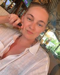 Danielle Weatherby (@weatherby_d) • Instagram photos and videos