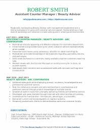 Job Description Of A Makeup Consultant Saubhaya Makeup