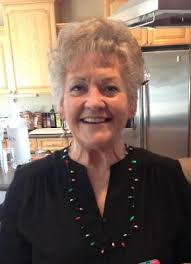 Cleburne, Texas Gun Violence Memorial