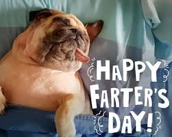 God bless you and your family. Father S Day Ecards Electronic Greetings American Greetings