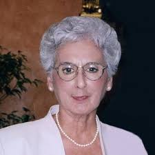 Obituary: Kathryn Begley, 85, of Milford